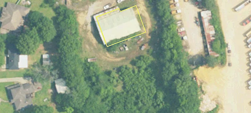 Butler SW Cir