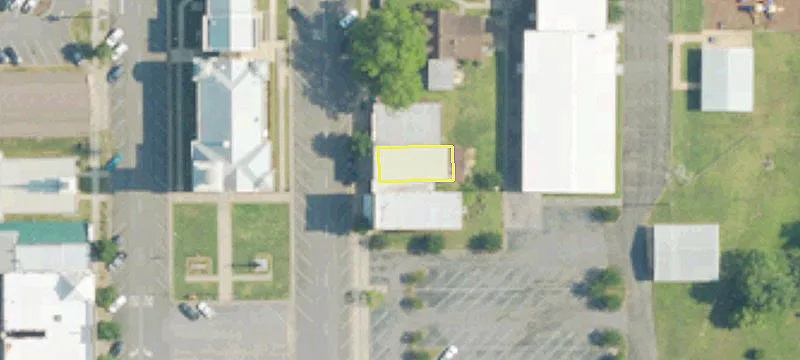 Centreville, AL 35042