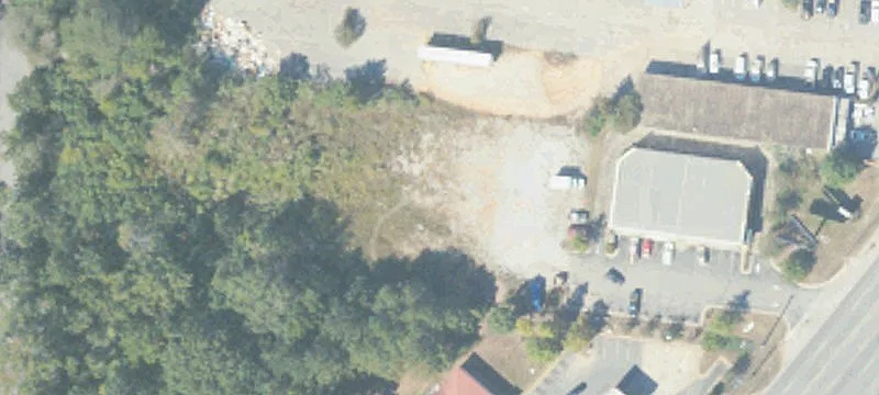 3900 Pepperell Pkwy