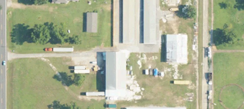 10434 County Rd 95
