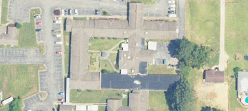 1003 Airport Rd