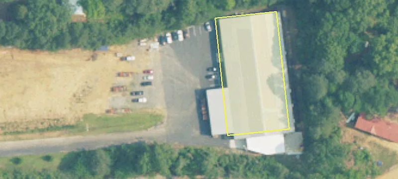 Childhaven NE Rd