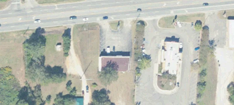 1909 Pepperell Pkwy