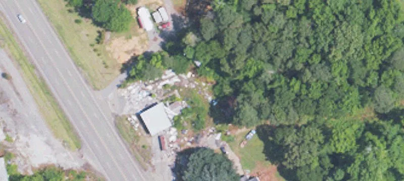 7630 U S Hwy 31