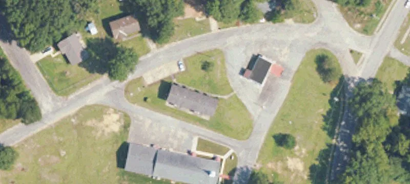 Tuskegee, AL 36083