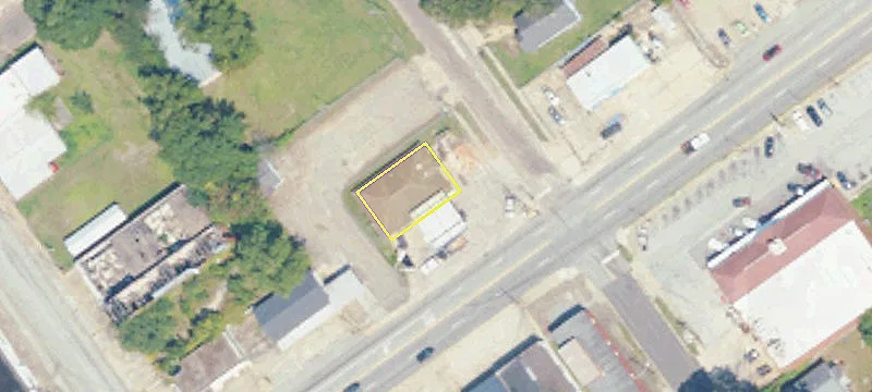 Tuskegee, AL 36083