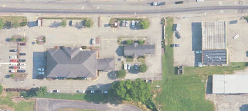 Lineville, AL 36266