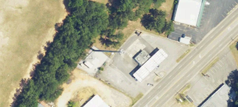 874 Andrews Ave