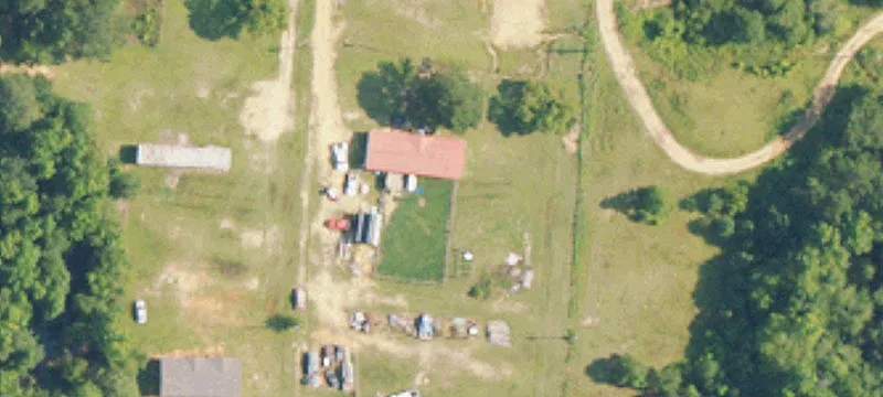 144 Lakewood Ests Rd