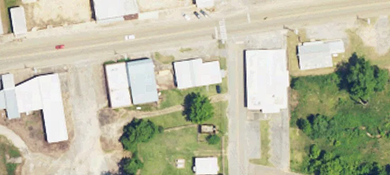 17 Main St