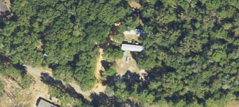 251 Bivins Dr