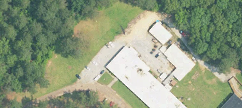 Vernon, AL 35592