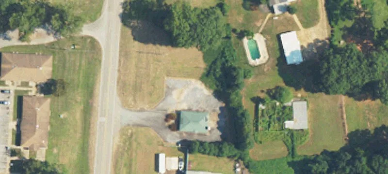Clayton, AL 36016