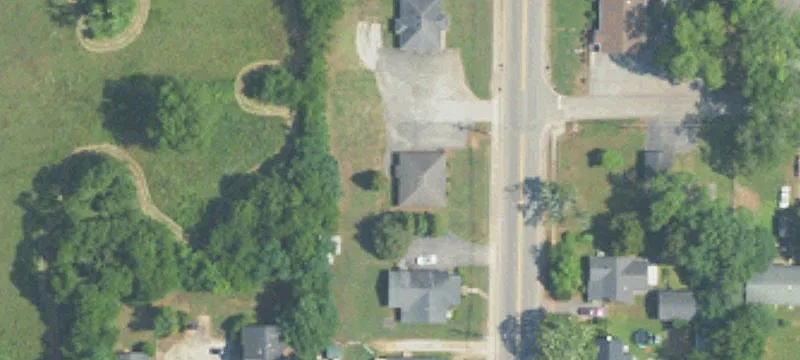 Moulton, AL 35650