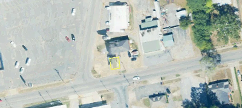 Talladega, AL 35160