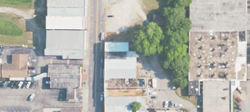 Lineville, AL 36266