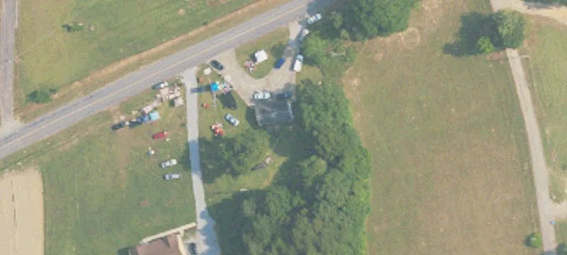 Munford, AL 36268