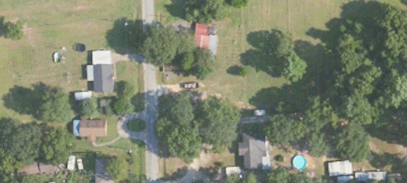 289 Lee Rd