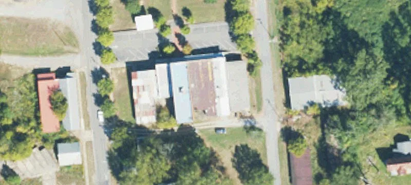 Lincoln, AL 35096