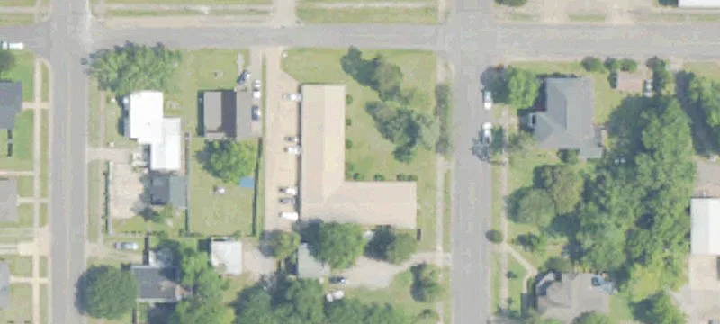 216 Strawberry Ave