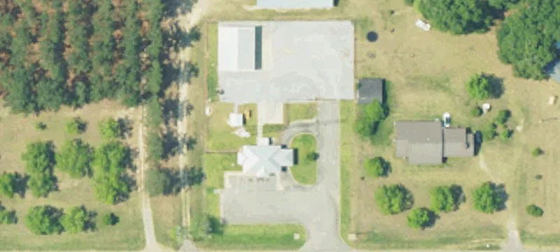 Samson, AL 36477