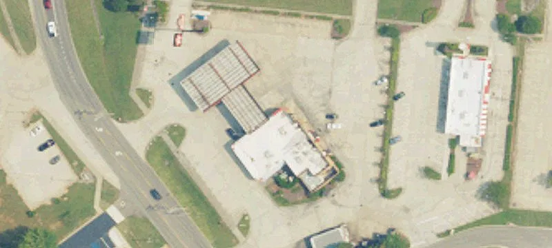 5801 Al Hwy 157