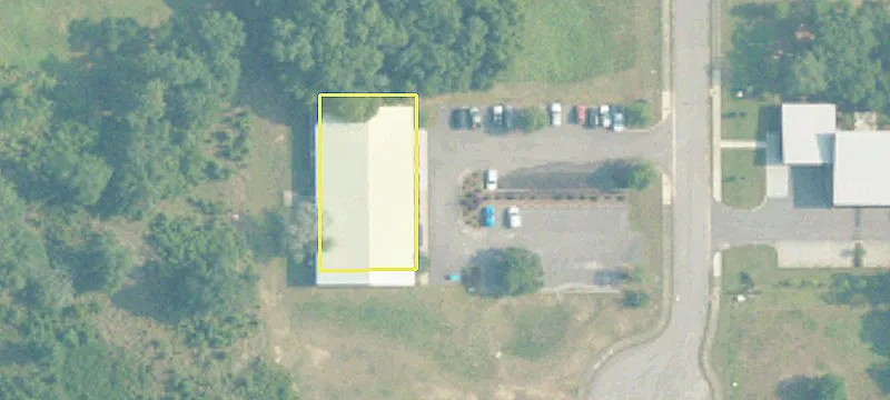 7369 Alamo Cir