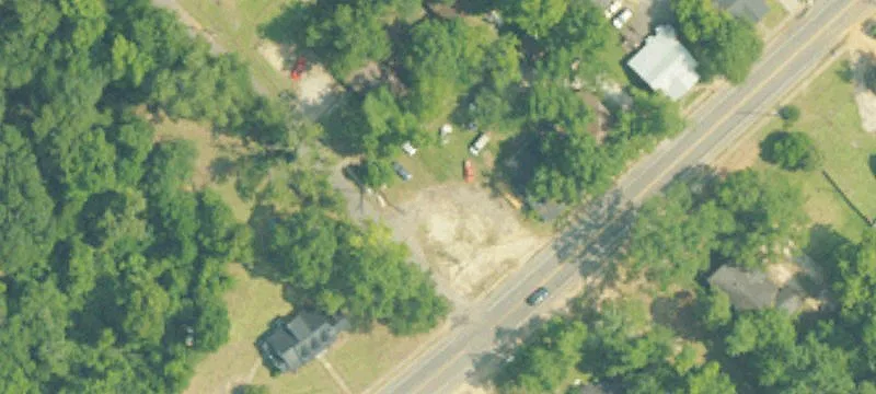 Commerce St