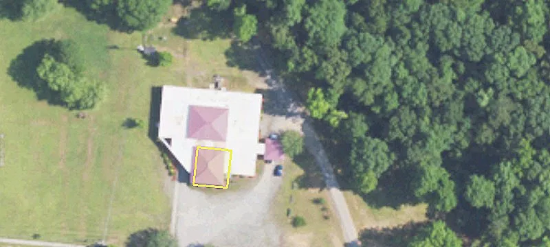 Hanceville, AL 35077