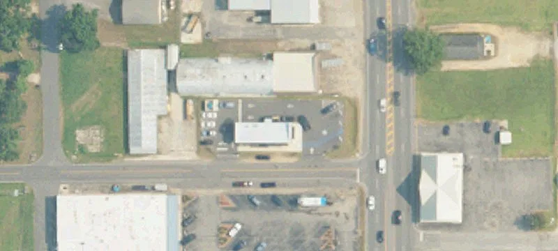 22279 Us Hwy 98