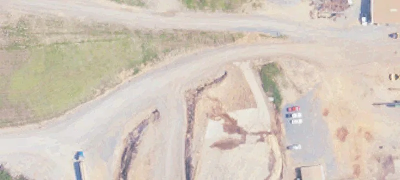 Alpine, AL 35014