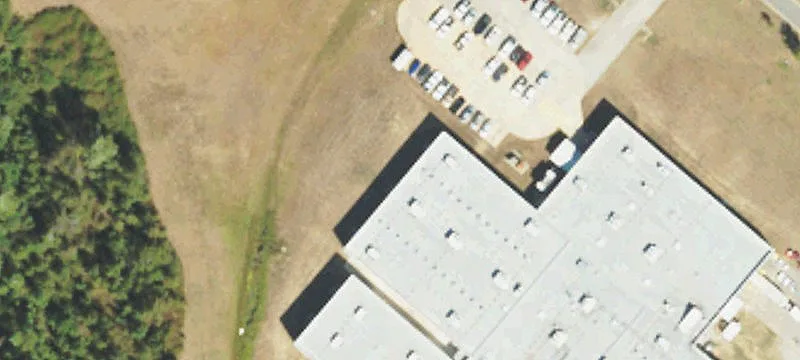 117 Lakepoint Industrial Park Rd