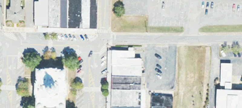 Ashland, AL 36251