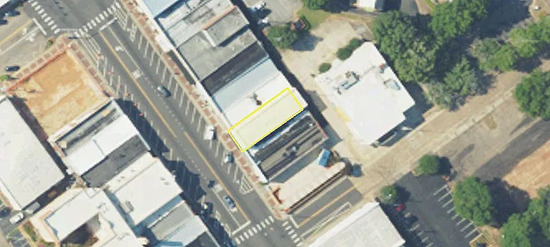 117 Main St