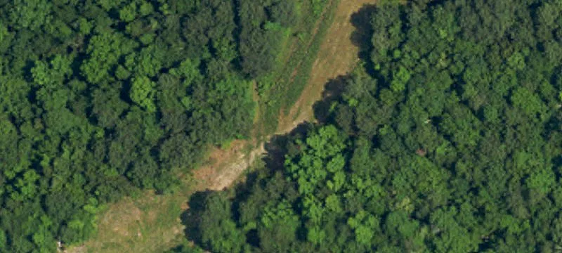 287 Telephone Tower Rd