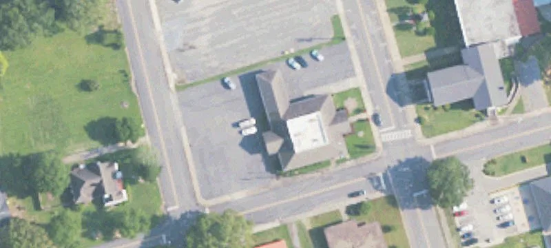 Childersburg, AL 35044