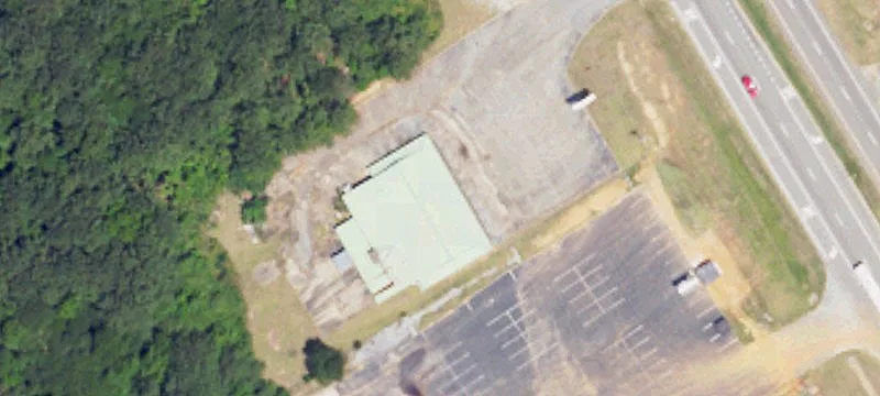 Us Hwy 231