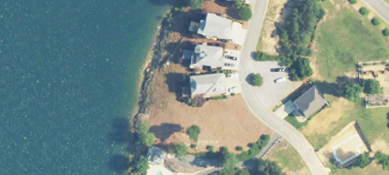 3154 County Rd 51