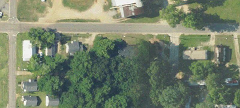 206 Ml Ave