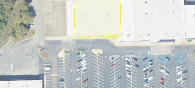 2500 Pepperell Pkwy