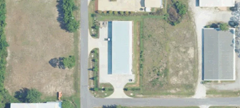 4404 Money Byu Dr