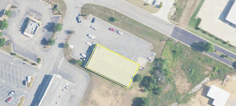2260 Kent Dairy Rd