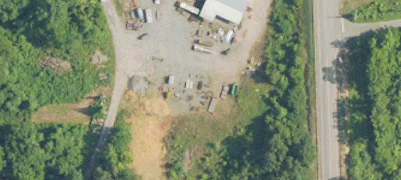 Centreville, AL 35042