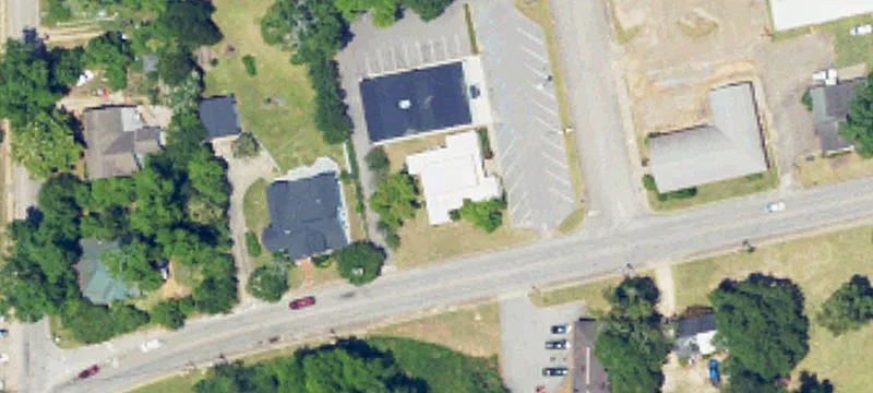 294 Painter Ave