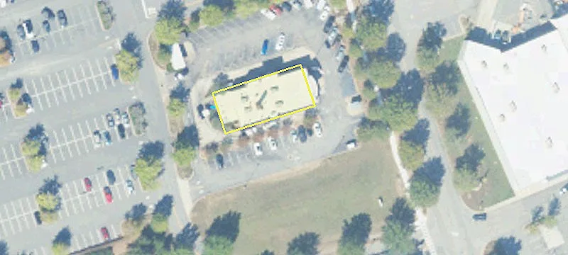 2494 Enterprise Dr