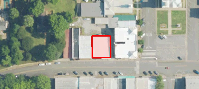 Centreville, AL 35042