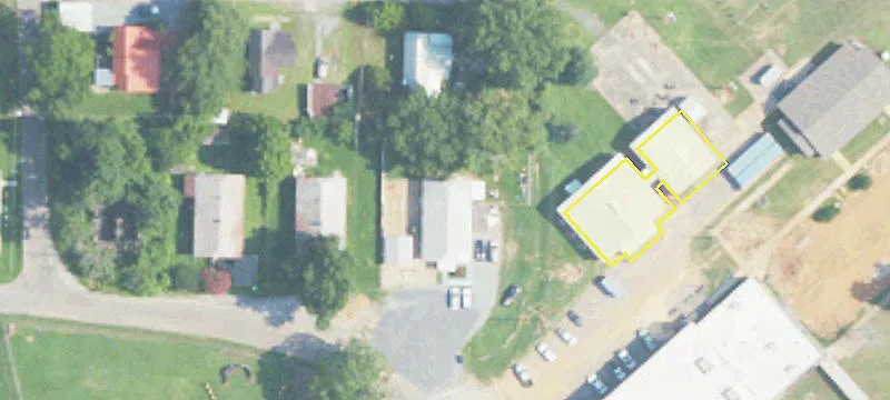Sylacauga, AL 35150