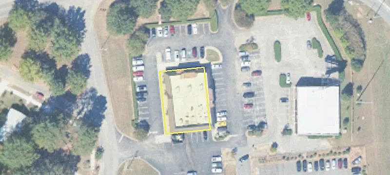 2115 Pepperell Pkwy