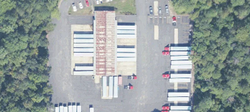 701 Pt Pkwy