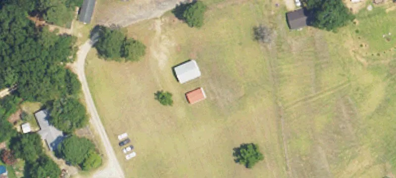 Clayton, AL 36016